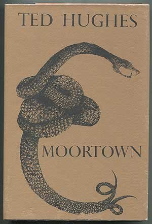 Moortown (Hardcover)
