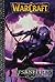 Warcraft: Efsaneler, Cilt 2