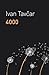 4000