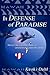 In Defense of Paradise by Keoki Dahl