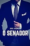 O Senador