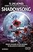 Shadowsong (Wintersong, #2)