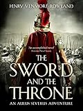 The Sword and the Throne