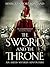 The Sword and the Throne