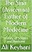 Ibn Sina (Avicenna) Father ...