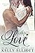 This Love (Cowboys and Ange...