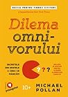 Dilema omnivorului pentru tinerii cititori. Secretele din spa... by Michael Pollan