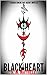 Black Heart