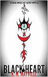 Black Heart