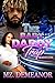 The Baby Daddy Trap: Season...