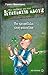 Το τριφύλλι της ατυχίας (Μια υπόθεση για τον ντετέκτιβ Κλουζ, #21)