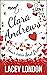 Meet Clara Andrews (Clara A...