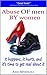 Abuse OF Men BY Women: It H...