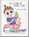 If I Had a Giant ...