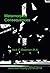 Metamorphic Consequences
