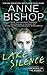 Lake Silence (The Others, #6)