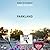 Parkland: Birth of a Movement