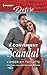 A Convenient Scandal (Plund...
