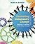 Promoting Community Change: Making It Happen in the Real World