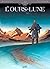 L'Ours-Lune T01: Fort Sutter