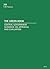 The Green Book: Appraisal and Evaluation in Central Government: Treasury Guidance