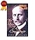 Romain Rolland:The Story Of A Conscience