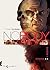 NOBODY Saison 1 Épisode 4: ...