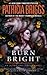 Burn Bright (Alpha & Omega, #5)