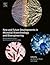 New and Future Developments in Microbial Biotechnology and Bioengineering: Microbial Biotechnology in Agro-environmental Sustainability