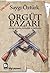 Örgüt Pazarı: Sol-Sağ Örgüt...