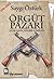 Örgüt Pazarı: Sol-Sağ Örgütler, Kürtçülük Ve Tarikatlar