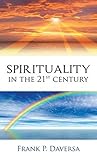 Spirituality in t...
