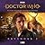 Doctor Who: Ravenous 2
