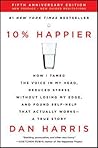 10% Happier: How ...