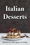 Italian Desserts:...