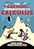 The Cartoon Introduction to...