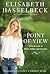 Point of View by Elisabeth Hasselbeck