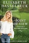 Point of View by Elisabeth Hasselbeck