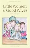 Little Women & Go...