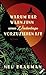 Warum der Wahnsinn einer Niederlage vorzuziehen ist by Ned Beauman