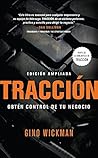 Traccion: Obtén C...