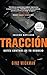 Traccion by Gino Wickman