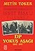 Demokrasimizin Ismet Pasali Yillari 1944-1973 Cilt: 3 DP Yokus Asagi 1954-1957-
