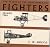 War Planes of the First World War: Fighters: Volume Two