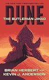 Dune: The Butleri...