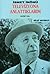 Televizyona anlattıklarım (Bilgi yayınları. Bilgi dizisi) (Turkish Edition)