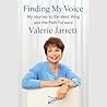 Finding My Voice:...