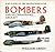 War Planes of the Second World War: Bombers and Reconnaissance Aircraft- Volume Nine