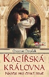 Kacířská královna