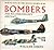 War Planes of the Second World War: Bombers and Reconnaissance Aircraft, Vol. 8
